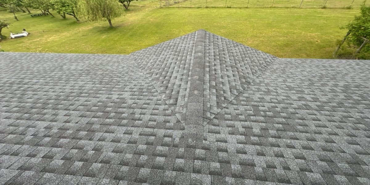 valley roof repair in spokane