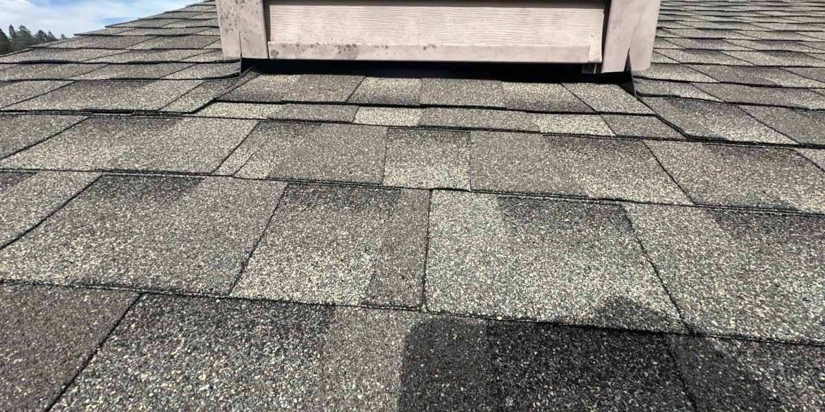 chimney roof repair in spokane