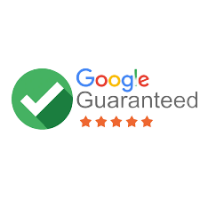 google gaurnateed (1)